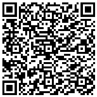 QR Code for bitcoin:bitcoin:bitcoin:bitcoin:bitcoin:bitcoin:bitcoin:bitcoin:bitcoin:bc1qf89zqselttvec478mt35v8z4ndfk6qpflufruf