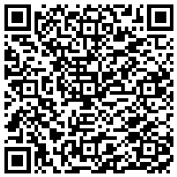 QR Code for bitcoin:bitcoin:bitcoin:bitcoin:bitcoin:bitcoin:bitcoin:bitcoin:bitcoin:bc1qf9tk8ea3jp2dgyf4rtzfauy78tzre09xmlvgjm