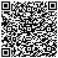 QR Code for bitcoin:bitcoin:bitcoin:bitcoin:bitcoin:bitcoin:bitcoin:bitcoin:bitcoin:bc1qfa2xvmpmgufk5spw8w0eqe0llcpp6yra94hhh5