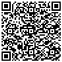 QR Code for bitcoin:bitcoin:bitcoin:bitcoin:bitcoin:bitcoin:bitcoin:bitcoin:bitcoin:bc1qfa337lepdjcen7fd6uzzrf9792uvms09p9peef