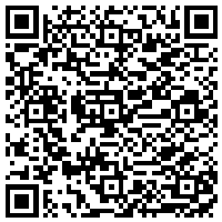 QR Code for bitcoin:bitcoin:bitcoin:bitcoin:bitcoin:bitcoin:bitcoin:bitcoin:bitcoin:bc1qfa6ktfasxttaq26dlr2tgncg59ce00m3wtyq8a