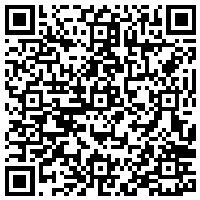 QR Code for bitcoin:bitcoin:bitcoin:bitcoin:bitcoin:bitcoin:bitcoin:bitcoin:bitcoin:bc1qfa74ysqfukseepyp0e42a7akde2pzhspqvjksq