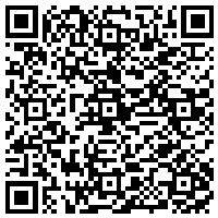 QR Code for bitcoin:bitcoin:bitcoin:bitcoin:bitcoin:bitcoin:bitcoin:bitcoin:bitcoin:bc1qfc99wpklextjfsxpyhl2tar3yz5etzc86mxh4y