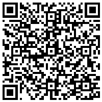 QR Code for bitcoin:bitcoin:bitcoin:bitcoin:bitcoin:bitcoin:bitcoin:bitcoin:bitcoin:bc1qfcewezcuuytmm067urgttncmn28d3ntd3kl58v