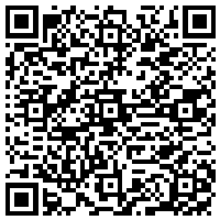 QR Code for bitcoin:bitcoin:bitcoin:bitcoin:bitcoin:bitcoin:bitcoin:bitcoin:bitcoin:bc1qfcfqu528504rtjkdftxku2tuzza6rm5ll6qud4