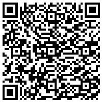QR Code for bitcoin:bitcoin:bitcoin:bitcoin:bitcoin:bitcoin:bitcoin:bitcoin:bitcoin:bc1qfcrk4lfpg8ff36mqxmlhmgru02ql96m2tnug7j