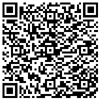 QR Code for bitcoin:bitcoin:bitcoin:bitcoin:bitcoin:bitcoin:bitcoin:bitcoin:bitcoin:bc1qfd076vfreh5phslna3wt0a5f2u2a8mshd39ae4