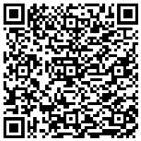 QR Code for bitcoin:bitcoin:bitcoin:bitcoin:bitcoin:bitcoin:bitcoin:bitcoin:bitcoin:bc1qfdclfmjam3eaps7gewxtg5ahdt4aeegcets23f