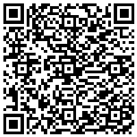 QR Code for bitcoin:bitcoin:bitcoin:bitcoin:bitcoin:bitcoin:bitcoin:bitcoin:bitcoin:bc1qfee2jcms537acvnvr97m0sntcf7gr9e6f93pf0