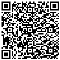 QR Code for bitcoin:bitcoin:bitcoin:bitcoin:bitcoin:bitcoin:bitcoin:bitcoin:bitcoin:bc1qfevl5seqhvruse6fa2wm8d3f0w53vgkpc4rjh3