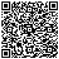 QR Code for bitcoin:bitcoin:bitcoin:bitcoin:bitcoin:bitcoin:bitcoin:bitcoin:bitcoin:bc1qff7fl9mkl7ej2da8ds794pcnwsvd65plhex70u
