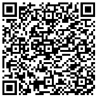 QR Code for bitcoin:bitcoin:bitcoin:bitcoin:bitcoin:bitcoin:bitcoin:bitcoin:bitcoin:bc1qff9c28lrzzt0urmvyn7ezuu2dkvx9uzz356wf0