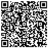 QR Code for bitcoin:bitcoin:bitcoin:bitcoin:bitcoin:bitcoin:bitcoin:bitcoin:bitcoin:bc1qffdpsn9g77sjj4tsshgm7mg445ezhfvalrxztw