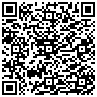 QR Code for bitcoin:bitcoin:bitcoin:bitcoin:bitcoin:bitcoin:bitcoin:bitcoin:bitcoin:bc1qffdt6wy52daqvjet4dsxgkqphp0lpmcaftwtck