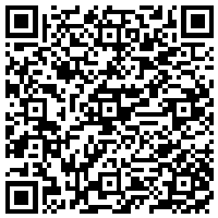 QR Code for bitcoin:bitcoin:bitcoin:bitcoin:bitcoin:bitcoin:bitcoin:bitcoin:bitcoin:bc1qffv8q4pr8qpp8ah7h4try3cppg0w085szt4gh2
