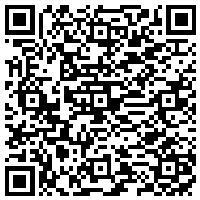 QR Code for bitcoin:bitcoin:bitcoin:bitcoin:bitcoin:bitcoin:bitcoin:bitcoin:bitcoin:bc1qfghsr60jdmsx3vsf3gnheav2jgu33huljfjs02