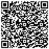 QR Code for bitcoin:bitcoin:bitcoin:bitcoin:bitcoin:bitcoin:bitcoin:bitcoin:bitcoin:bc1qfhyc3tsq2m2lvzzyex6leehcppjcmmtpxz6frs