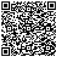QR Code for bitcoin:bitcoin:bitcoin:bitcoin:bitcoin:bitcoin:bitcoin:bitcoin:bitcoin:bc1qfjf7katsf7eq5rlpuz54gl3xyjzw76tkruqfre