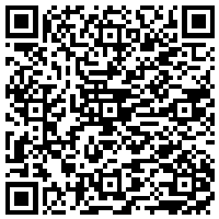 QR Code for bitcoin:bitcoin:bitcoin:bitcoin:bitcoin:bitcoin:bitcoin:bitcoin:bitcoin:bc1qfjjfmk09jpyv78wt5apn6s5eehmdtdctrxcvm2
