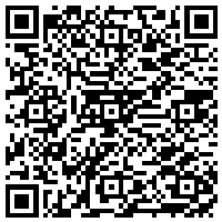 QR Code for bitcoin:bitcoin:bitcoin:bitcoin:bitcoin:bitcoin:bitcoin:bitcoin:bitcoin:bc1qfkeyn2yrf0hs37eq79r3ajma2exuc45d6cttkc