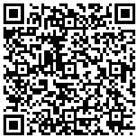 QR Code for bitcoin:bitcoin:bitcoin:bitcoin:bitcoin:bitcoin:bitcoin:bitcoin:bitcoin:bc1qfkn2jdf2earvs02rd3nscry84jstgrzjaphpls