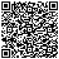 QR Code for bitcoin:bitcoin:bitcoin:bitcoin:bitcoin:bitcoin:bitcoin:bitcoin:bitcoin:bc1qfl3e50gvp8cew58magvmv4tx669cptlpspym8a