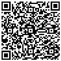 QR Code for bitcoin:bitcoin:bitcoin:bitcoin:bitcoin:bitcoin:bitcoin:bitcoin:bitcoin:bc1qfldm29jpu7kulcppqstk00le8s2rspwcreh0eu