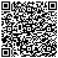 QR Code for bitcoin:bitcoin:bitcoin:bitcoin:bitcoin:bitcoin:bitcoin:bitcoin:bitcoin:bc1qfmnrwqyalht3scmtf8cppttnhpf8f9ay9384pd