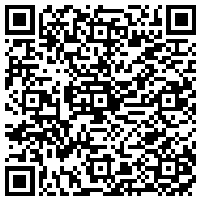 QR Code for bitcoin:bitcoin:bitcoin:bitcoin:bitcoin:bitcoin:bitcoin:bitcoin:bitcoin:bc1qfnp9q8dcdt5kcmchcpplrds2ew4gj2j674pcvq