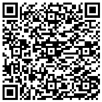 QR Code for bitcoin:bitcoin:bitcoin:bitcoin:bitcoin:bitcoin:bitcoin:bitcoin:bitcoin:bc1qfnpycpp5shed82a0fxynf8mc6frz0gjnv2kzw3