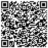 QR Code for bitcoin:bitcoin:bitcoin:bitcoin:bitcoin:bitcoin:bitcoin:bitcoin:bitcoin:bc1qfp24seqfshr3aj6g2e28lhf3fevvs42z3h7sd5