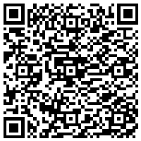 QR Code for bitcoin:bitcoin:bitcoin:bitcoin:bitcoin:bitcoin:bitcoin:bitcoin:bitcoin:bc1qfpg3udqncxt8c6uyncgvk53tk2wyyns9c33rn5