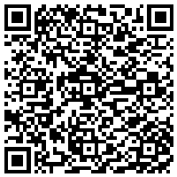 QR Code for bitcoin:bitcoin:bitcoin:bitcoin:bitcoin:bitcoin:bitcoin:bitcoin:bitcoin:bc1qfpm67zkcsvlnneummj4rfj4szygamlamayul7c