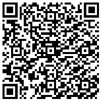 QR Code for bitcoin:bitcoin:bitcoin:bitcoin:bitcoin:bitcoin:bitcoin:bitcoin:bitcoin:bc1qfpt7tvwp8fdwv8d0f0hcxw57cw3yr6cppdffg6