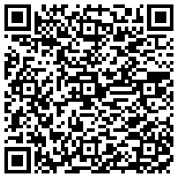 QR Code for bitcoin:bitcoin:bitcoin:bitcoin:bitcoin:bitcoin:bitcoin:bitcoin:bitcoin:bc1qfqphqtc7m9evshymf9spa9wrvr9scsd6v3ttpq