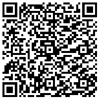 QR Code for bitcoin:bitcoin:bitcoin:bitcoin:bitcoin:bitcoin:bitcoin:bitcoin:bitcoin:bc1qfqs6aadydnt2cu02av8rk3klgueyh35md83m2z