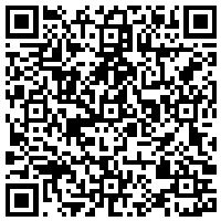 QR Code for bitcoin:bitcoin:bitcoin:bitcoin:bitcoin:bitcoin:bitcoin:bitcoin:bitcoin:bc1qfrectllnazh83kp3v6uqk2hull47e4f73lycx9
