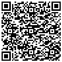 QR Code for bitcoin:bitcoin:bitcoin:bitcoin:bitcoin:bitcoin:bitcoin:bitcoin:bitcoin:bc1qfrexw727vj4shs2khgu2pdstdw4dmjugqe4fle