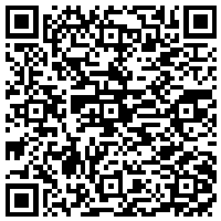 QR Code for bitcoin:bitcoin:bitcoin:bitcoin:bitcoin:bitcoin:bitcoin:bitcoin:bitcoin:bc1qfrlyrmtraqpr50ym2yagnmpsd2vx9k2em2uptx