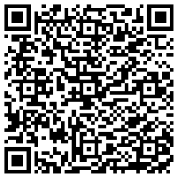 QR Code for bitcoin:bitcoin:bitcoin:bitcoin:bitcoin:bitcoin:bitcoin:bitcoin:bitcoin:bc1qfryd65367fm55ryf480m4tmpvwv3zy7c7sw6qa