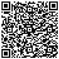 QR Code for bitcoin:bitcoin:bitcoin:bitcoin:bitcoin:bitcoin:bitcoin:bitcoin:bitcoin:bc1qfs3fusrztk5y69d43rfysfcxd9mrfvcj3g8a0p
