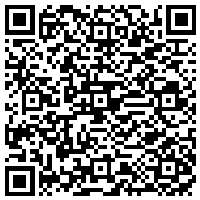 QR Code for bitcoin:bitcoin:bitcoin:bitcoin:bitcoin:bitcoin:bitcoin:bitcoin:bitcoin:bc1qft738f6hhnd2em0kr270jls33nwfcndpwxdfd9