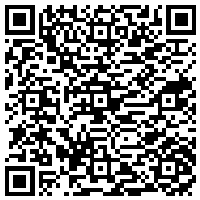 QR Code for bitcoin:bitcoin:bitcoin:bitcoin:bitcoin:bitcoin:bitcoin:bitcoin:bitcoin:bc1qftfu2cehslfwxrcn0eu2flk8lcssrn4fe6fwl3