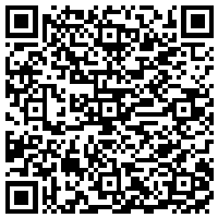 QR Code for bitcoin:bitcoin:bitcoin:bitcoin:bitcoin:bitcoin:bitcoin:bitcoin:bitcoin:bc1qfu33df47pk93epkqpsaeusrtgrvxqdgttayxtj