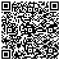 QR Code for bitcoin:bitcoin:bitcoin:bitcoin:bitcoin:bitcoin:bitcoin:bitcoin:bitcoin:bc1qfun5qpnk24jdn3mxlua48nt44hjrkd33273ugs