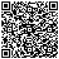 QR Code for bitcoin:bitcoin:bitcoin:bitcoin:bitcoin:bitcoin:bitcoin:bitcoin:bitcoin:bc1qfupul47e5cwkdlenye0lytlvalh5u4t7plm06v