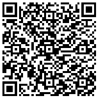 QR Code for bitcoin:bitcoin:bitcoin:bitcoin:bitcoin:bitcoin:bitcoin:bitcoin:bitcoin:bc1qfuykwefrucdudwpqdh0wsd05glw3ckcmand2f7