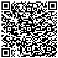 QR Code for bitcoin:bitcoin:bitcoin:bitcoin:bitcoin:bitcoin:bitcoin:bitcoin:bitcoin:bc1qfvxls5vpattsk723f2v3x52zn6nuuhhlvfnen4