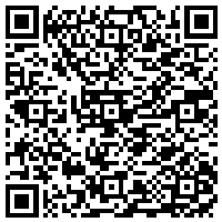 QR Code for bitcoin:bitcoin:bitcoin:bitcoin:bitcoin:bitcoin:bitcoin:bitcoin:bitcoin:bc1qfwdfj02nc40cppdx9aelz8gpspcffvggtjeja5