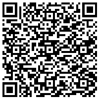 QR Code for bitcoin:bitcoin:bitcoin:bitcoin:bitcoin:bitcoin:bitcoin:bitcoin:bitcoin:bc1qfwf5cz2tkdddevqcleufmwzfqn48945dcgf3fe
